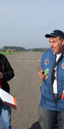 2012 Karel-Jerabek